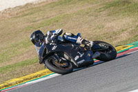 motorbikes;no-limits;november-2019;peter-wileman-photography;portimao;portugal;trackday-digital-images